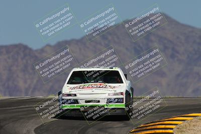 media/Apr-27-2024-Pro Autosports (Sat) [[7eff49a9ee]]/6-White Group/Qualifying Race/